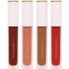 em cosmetics True Gloss 14 shades