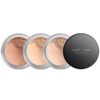 bareMinerals Mineral Veil Trio