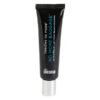 dr. brandt No More Baggage Eye De-Puffing Gel