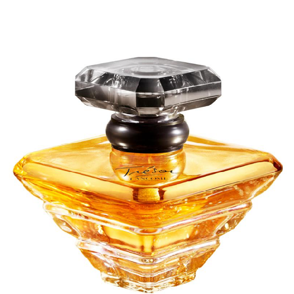 Lancôme Trésor Eau de Parfum