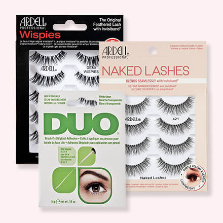 30% OFF Ardell Entire Brand