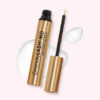 30% OFF Grande Cosmetics GrandeLASH-MD Lash Enhancing Serum
