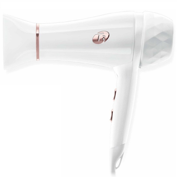 T3 Featherweight 2 Hair Dryer