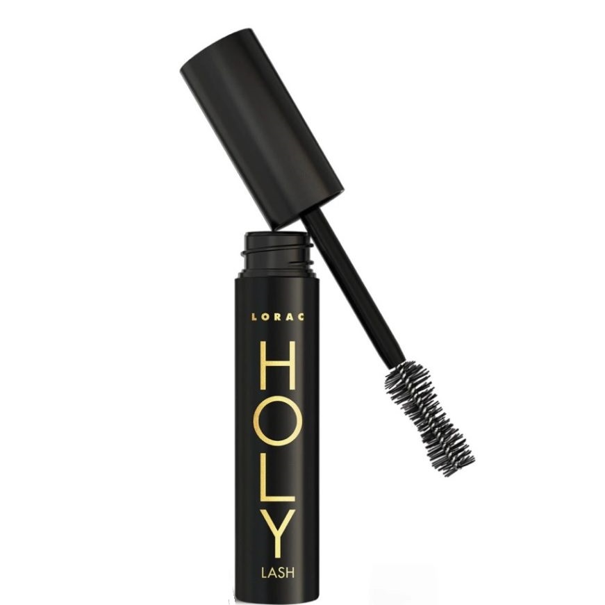 Lorac Holy Lash Mascara
