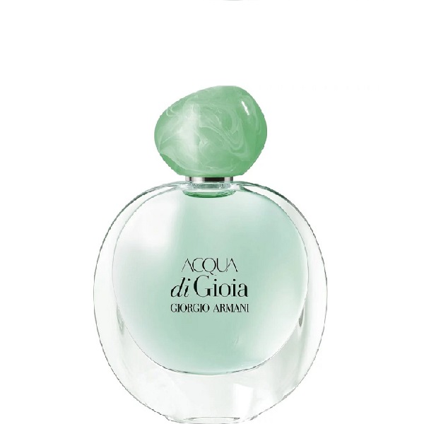 Acqua di Gio Eau de Parfum