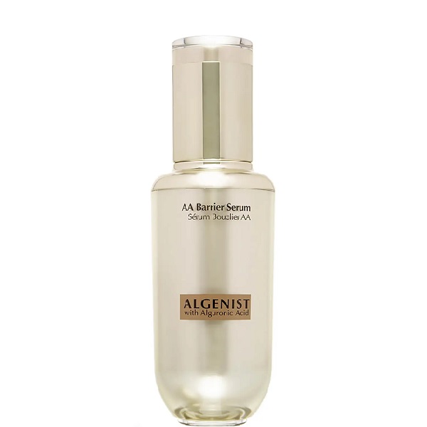 Algenist AA Barrier Serum