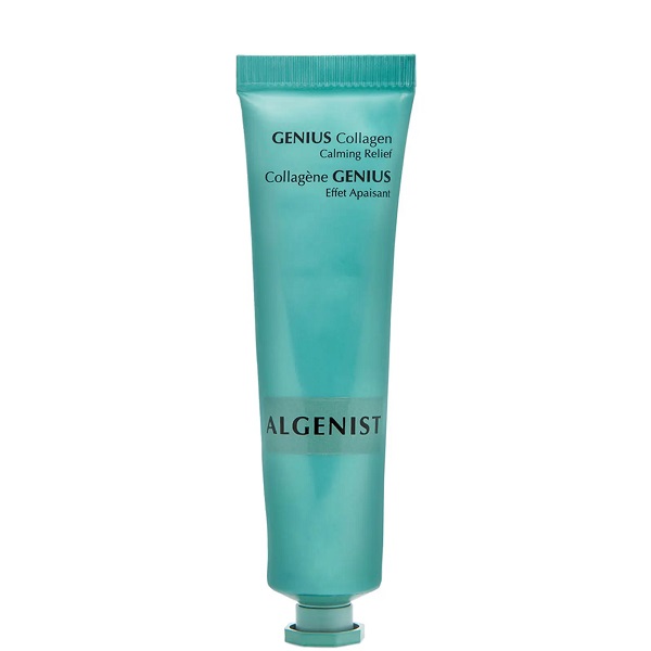 Algenist Genius Collagen Calming Relief 1.35