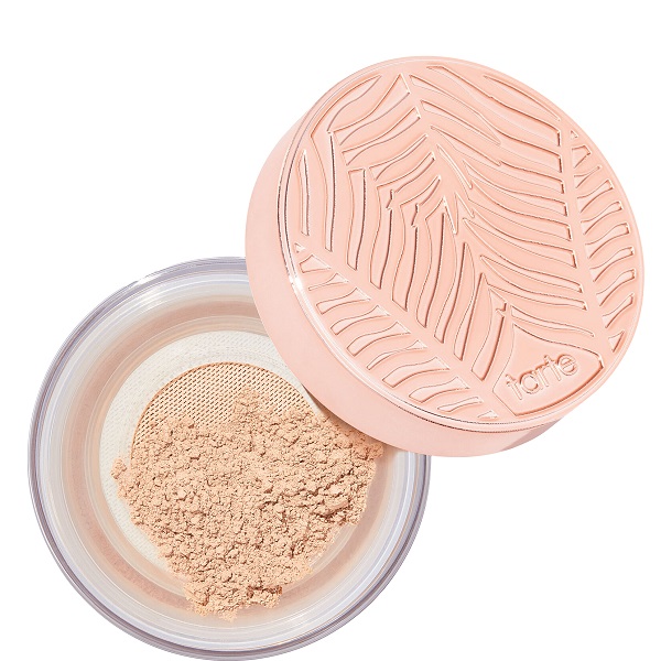 Tarte Amazonian Clay Gem Powder Foundation