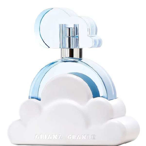 Ariana Grande Cloud Eau de Parfum