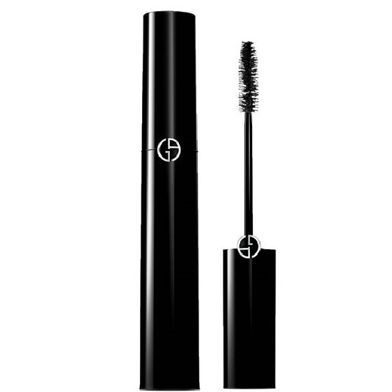 Armani Eyes to Kill Classico Mascara