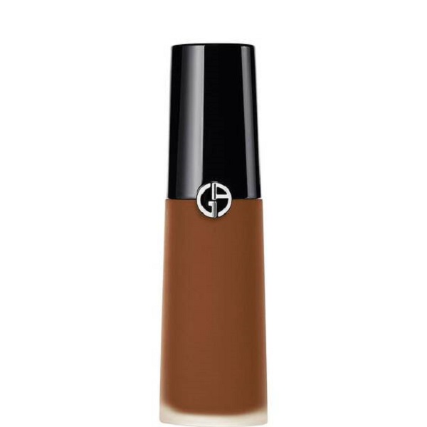 Armani Luminous Silk Concealer