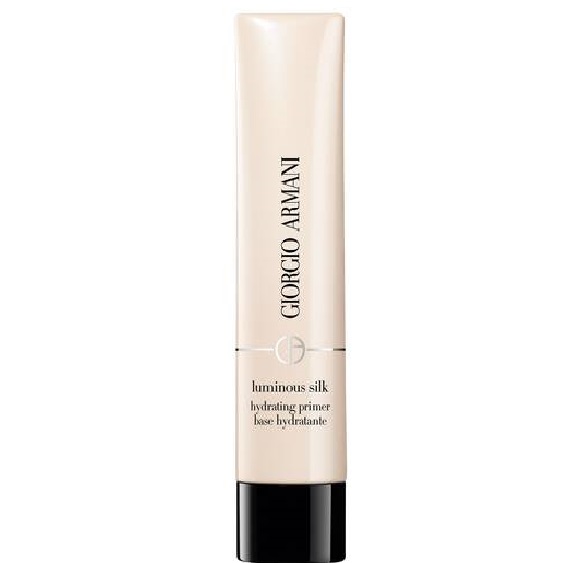 Armani Luminous Silk Hydrating Primer