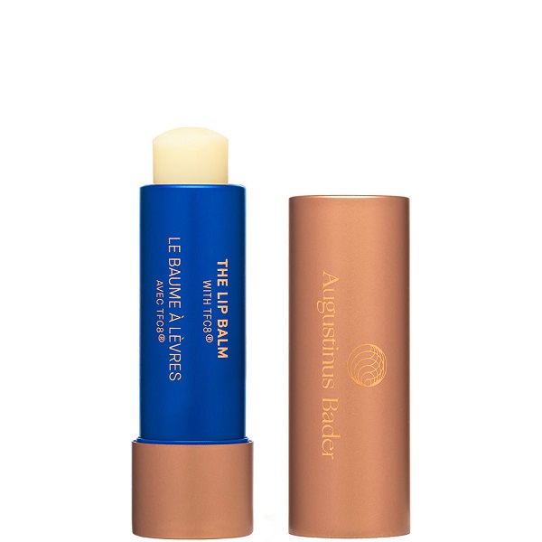 Augustinus Bader The Lip Balm
