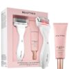 BeautyBio Rejuvenating Scalp + Fuller Hair Therapy Set