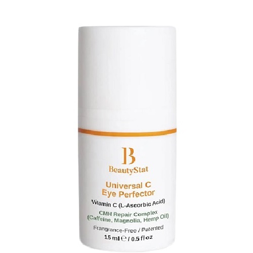 BeautyStat Universal C Eye Perfector