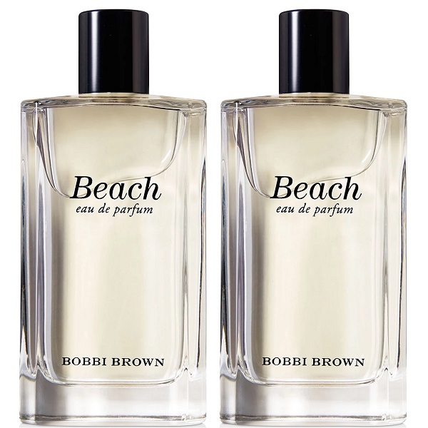 Bobbi Brown Beach Eau de Parfum 2 Piece Gift Set ($160 value)