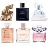 fragrance multiplier ulta