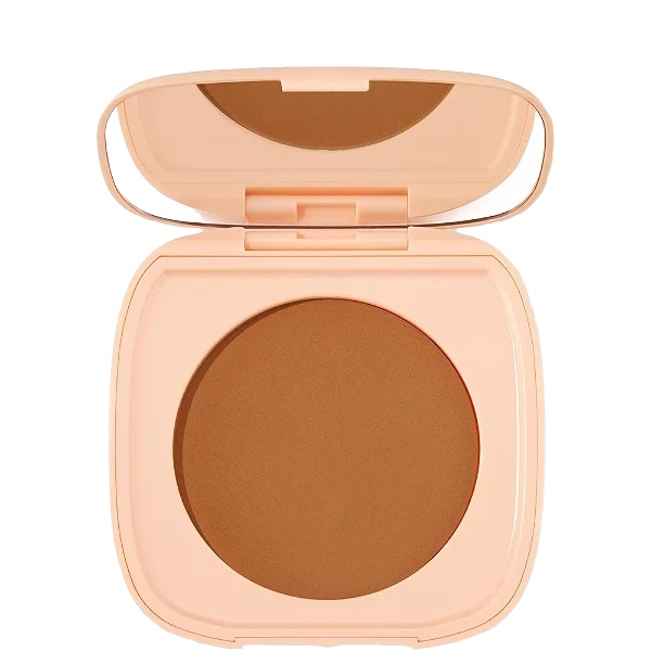 Colourpop Pretty Fresh Pressed Face Powder