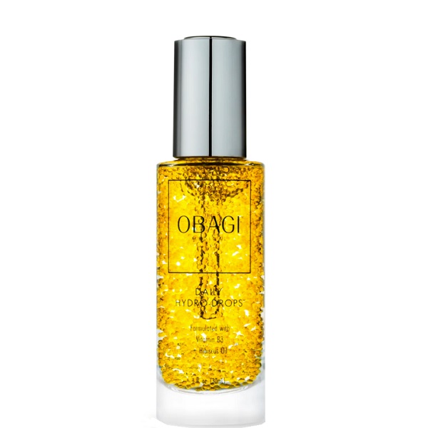 Obagi Daily Hydro-Drops Facial Serum