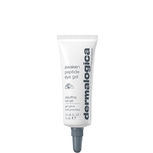 Dermalogica Awaken Peptide Eye Gel