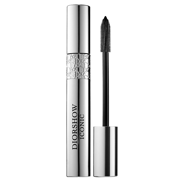 Dior Diorshow Iconic Mascara