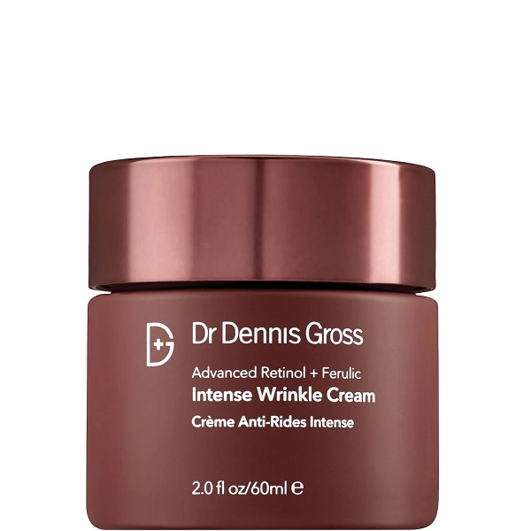 Extra Strength Daily Peel