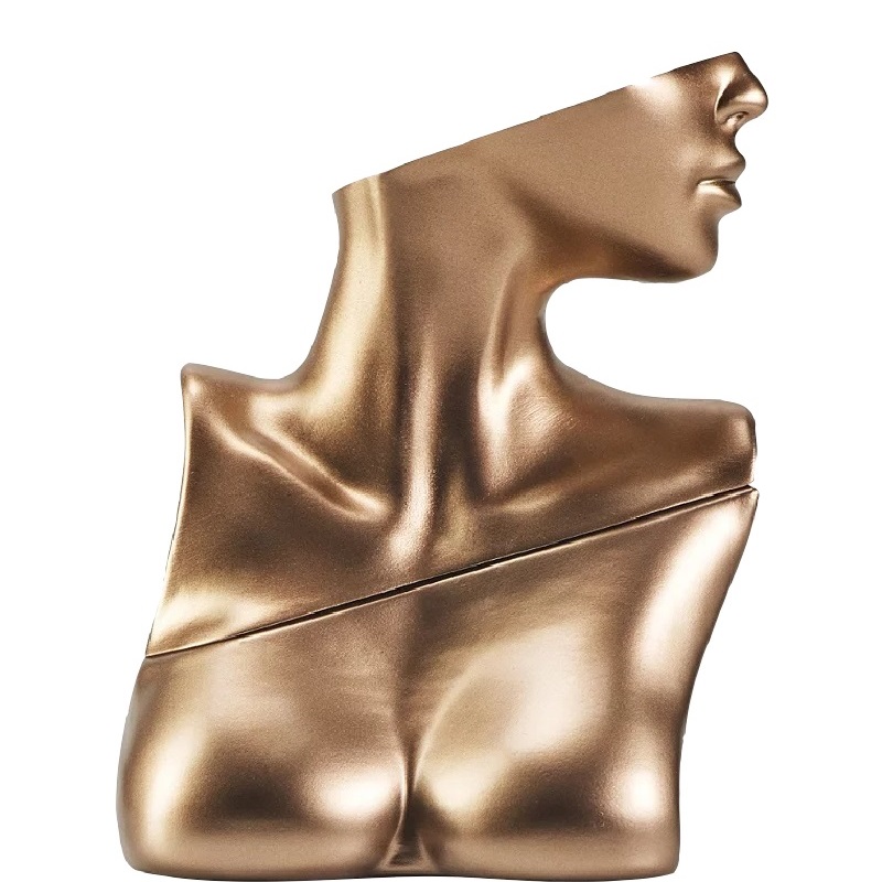 Billie Eilish Eau de Parfum