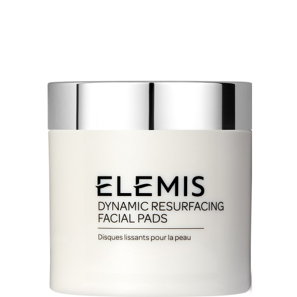 Elemis Dynamic Resurfacing Facial Pads