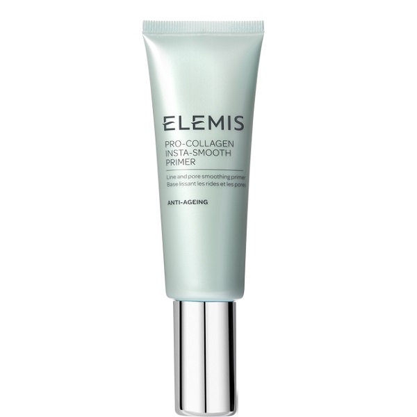 Elemis Pro-Collagen Insta-Smooth Primer