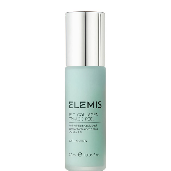 Elemis Pro-Collagen Tri-Acid Peel