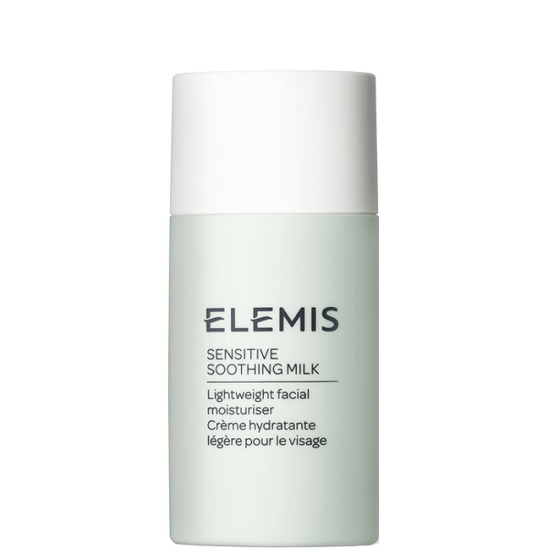 Elemis Sensitive Soothing Milk