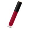 Em Cosmetics Infinite Lip Cloud Red Divine
