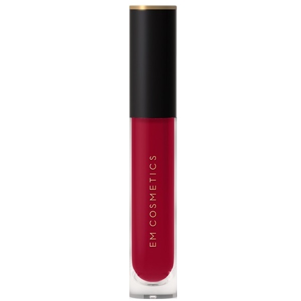 Em COsmetics Infinite Lip Cloud