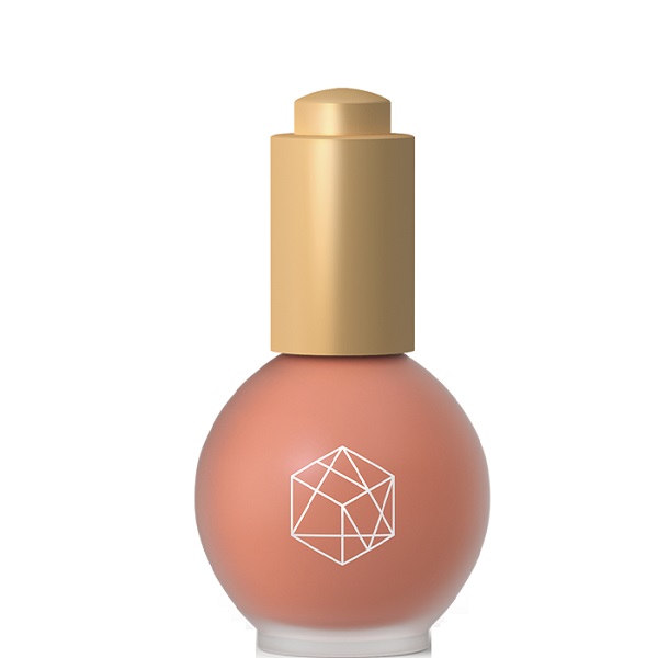 Color Drops Serum Blush 8 shades