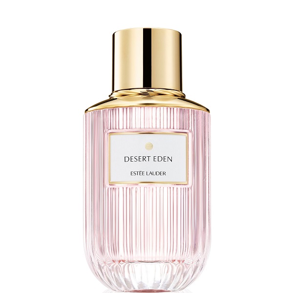 Estee Lauder Luxury Collection Desert Eden Eau de Parfum