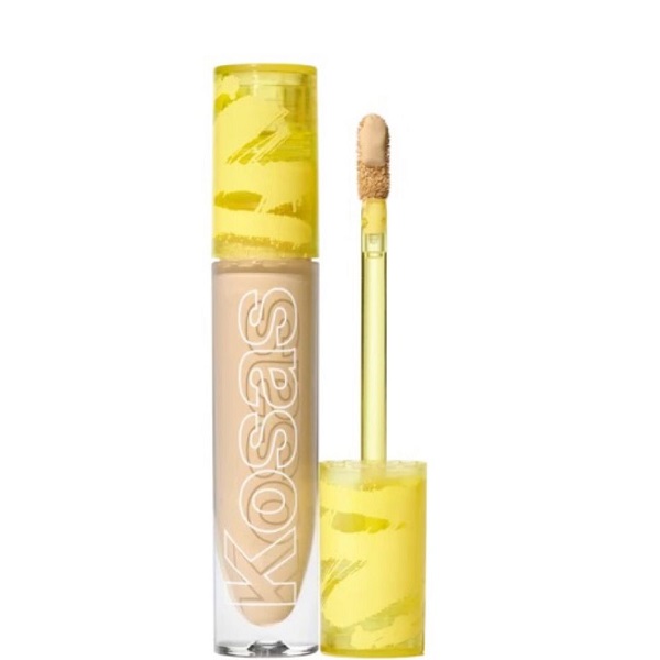 Kosas Revealer Concealer Bluemercury BlueRewards