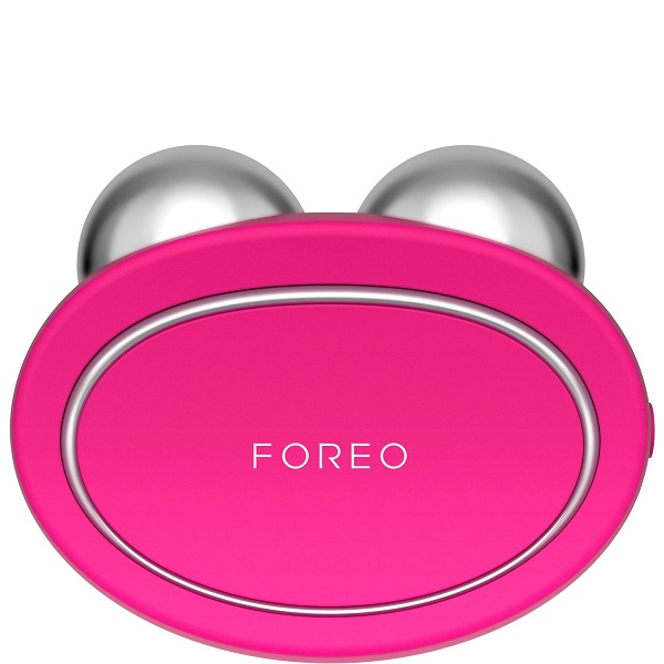 Ulta Beauty Skincare Tools