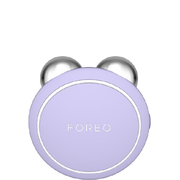 FOREO BEAR mini Facial Toning Device