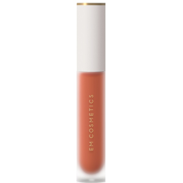 em cosmetics True Gloss 14 shades
