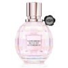 Viktor & Rolf Flowerbomb In The Sky Eau de Parfum