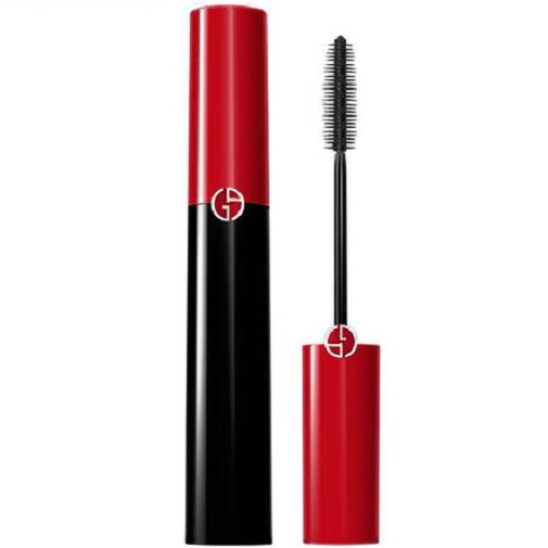Giorgio Armani Eccentrico Mascara