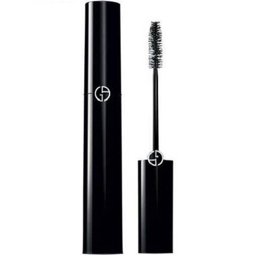 Giorgio Armani Eyes to Kill Waterproof Mascara