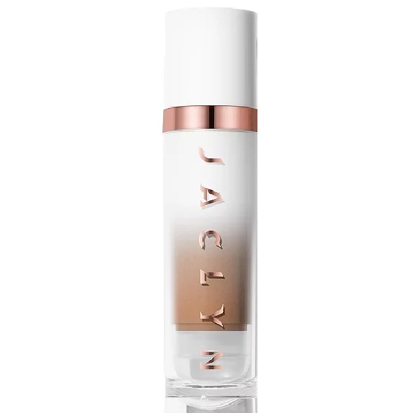 Jaclyn Cosmetics Skin Perfecting Blurring Tint