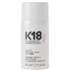 K18 Biomimetic Hairscience Leave-in Molecular Repair Hair Mask