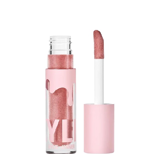 KYLIE High Gloss 30 shades
