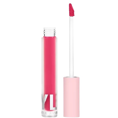 Kylie Cosmetics Lip Singles