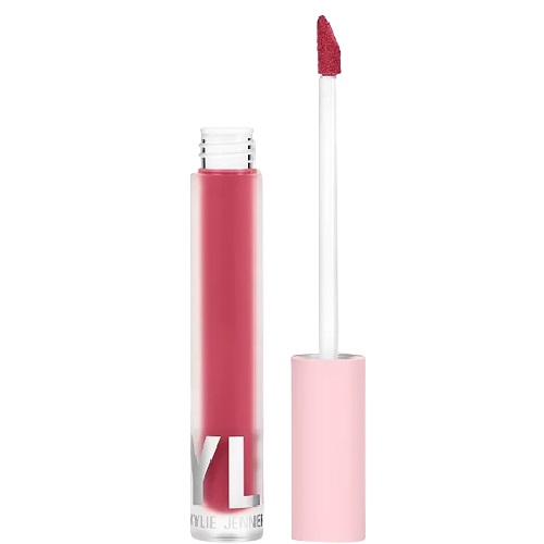 Kylie Cosmetics Lip Singles