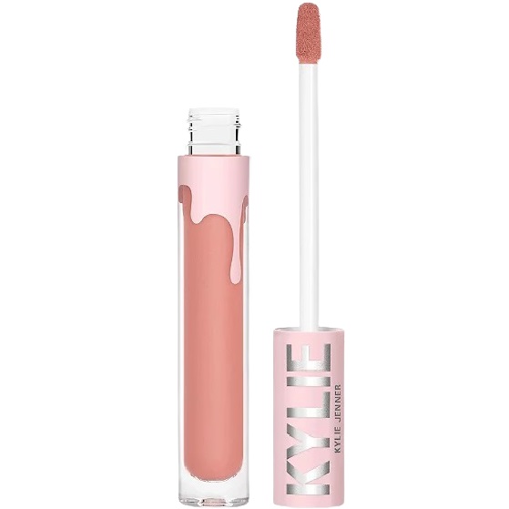 Matte Liquid Lipstick 32 shades