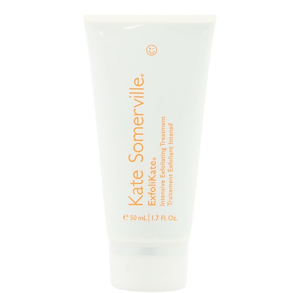 Kate Somerville ExfoliKate Intensive Exfoliating Treatment
