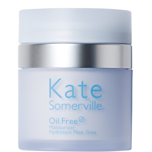Kate Somerville Oil Free Moisturizer
